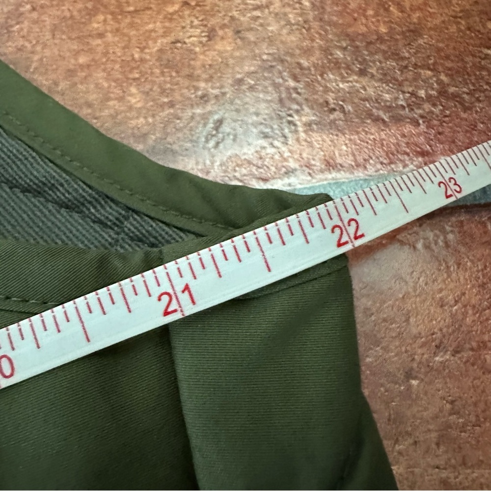 Peter Manning Men’s Flatiron Vest - Picture 8 of 10